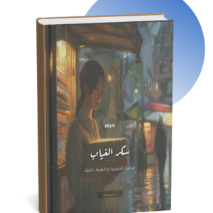 سكر الغياب قصة قصيرة واقعية