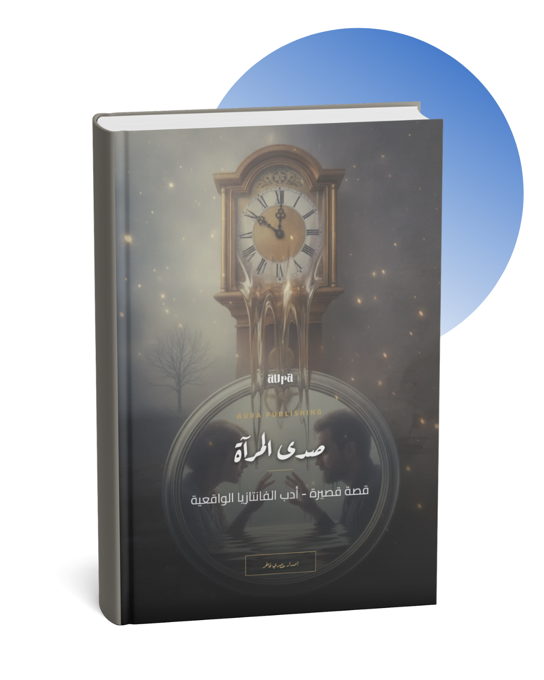 صدى المرآة قصة قصيرة واقعية صدى المرآة قصة قصيرة واقعية