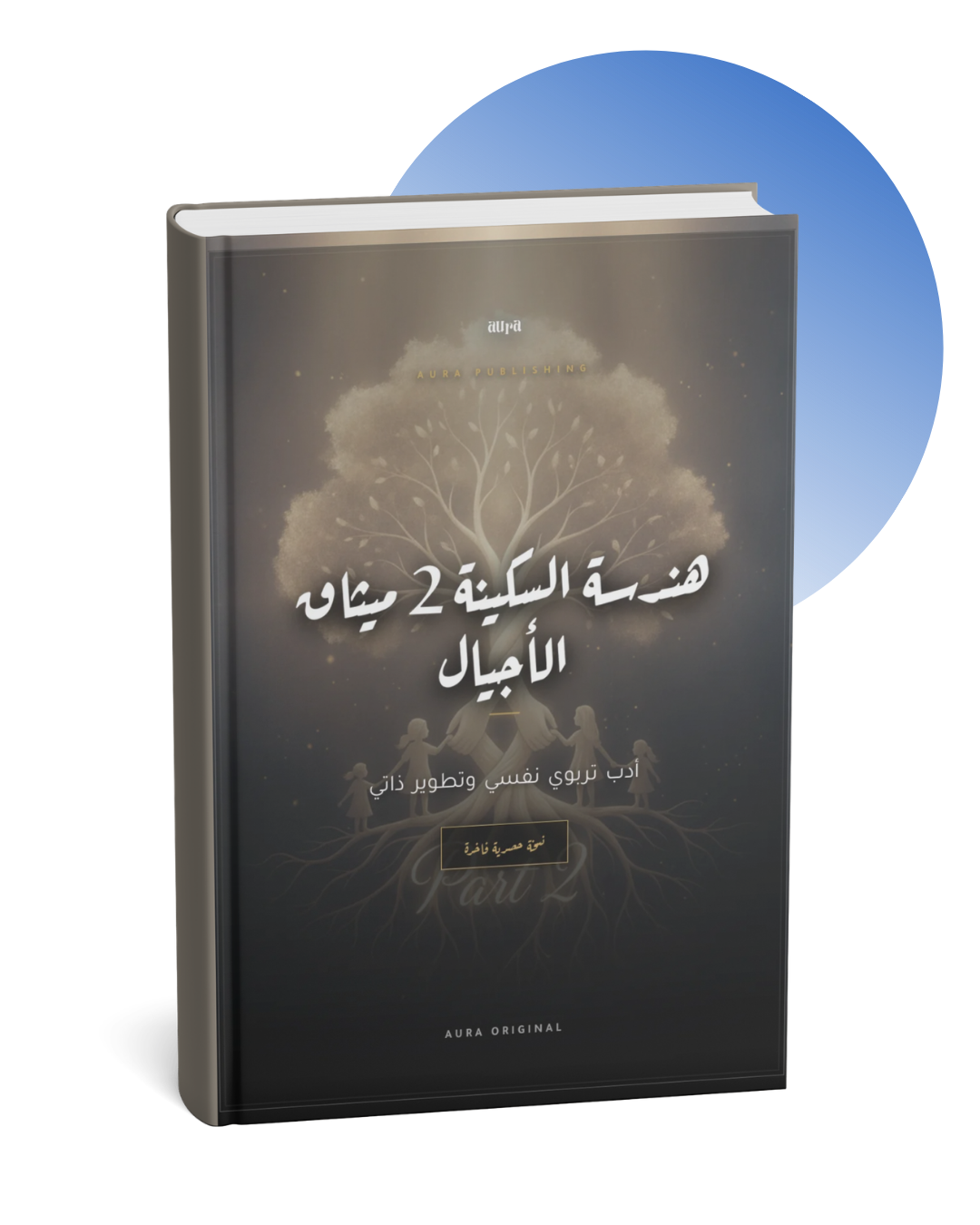هندسة السكينة 2 هندسة السكينة 2